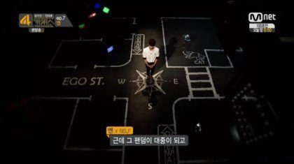 덕질하는사람을 무시하고 무의미하다 생각하는 사람한테 보여주고싶은글.jpg | 인스티즈