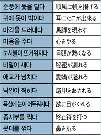 우리들이 사용하고 있는 일본말들.jpg | 인스티즈
