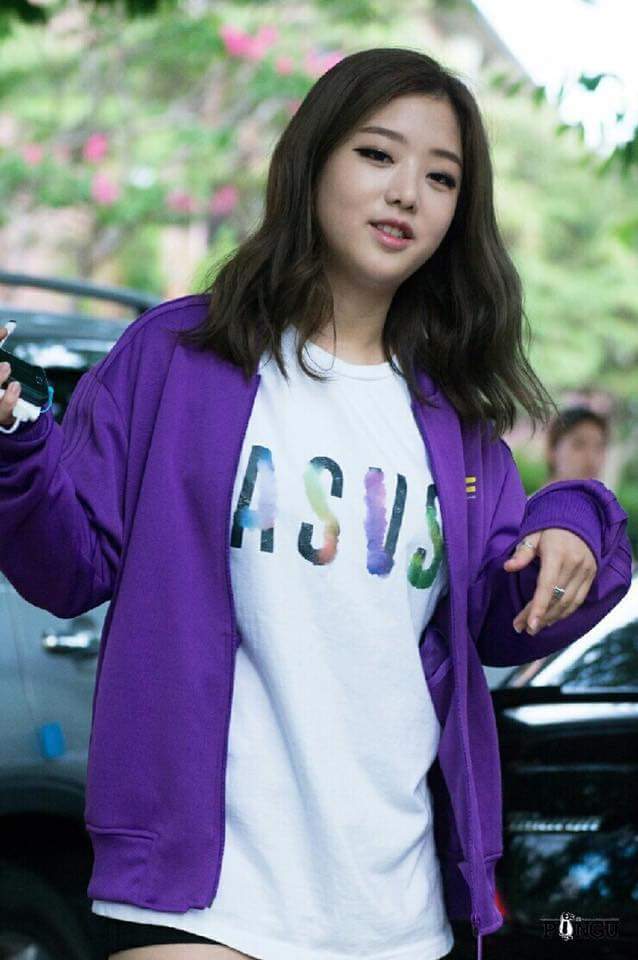 2016년 첫 키썸.jpg | 인스티즈