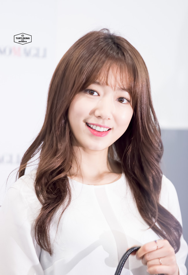1990년 2월에는 무슨 일이 있었던 걸까?.jpg | 인스티즈