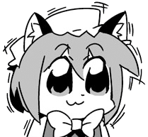 내 이야기! | 인스티즈