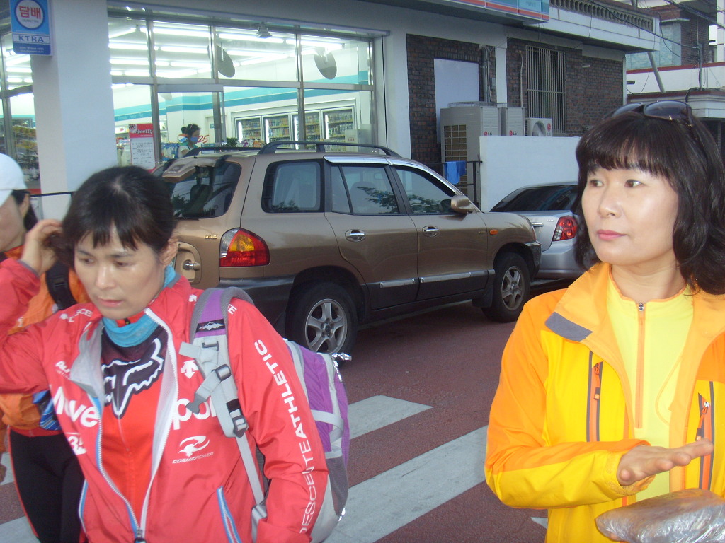 창원MTB 이미지