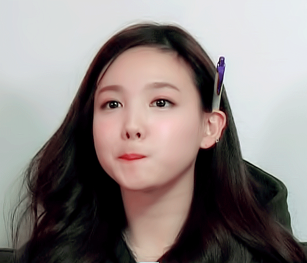토끼 나연쓰.gif | 인스티즈