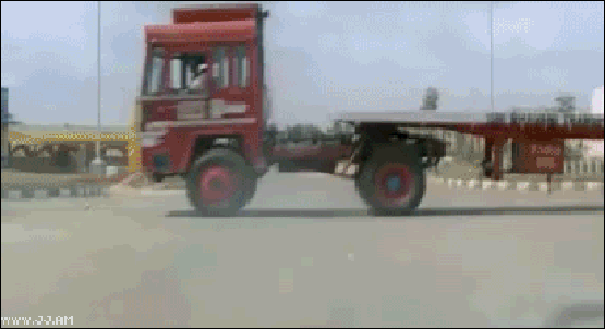인도 경찰.gif | 인스티즈