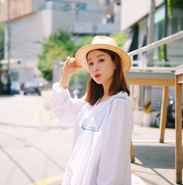 2000년대 유행을 선도한 추억의 패셔니스타 4인 | 인스티즈