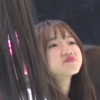 또 도연이에게 삐진 최유정. (feat. 도댕좋아요.) (프로듀스101) | 인스티즈