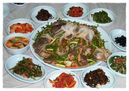 장승주유소 이미지