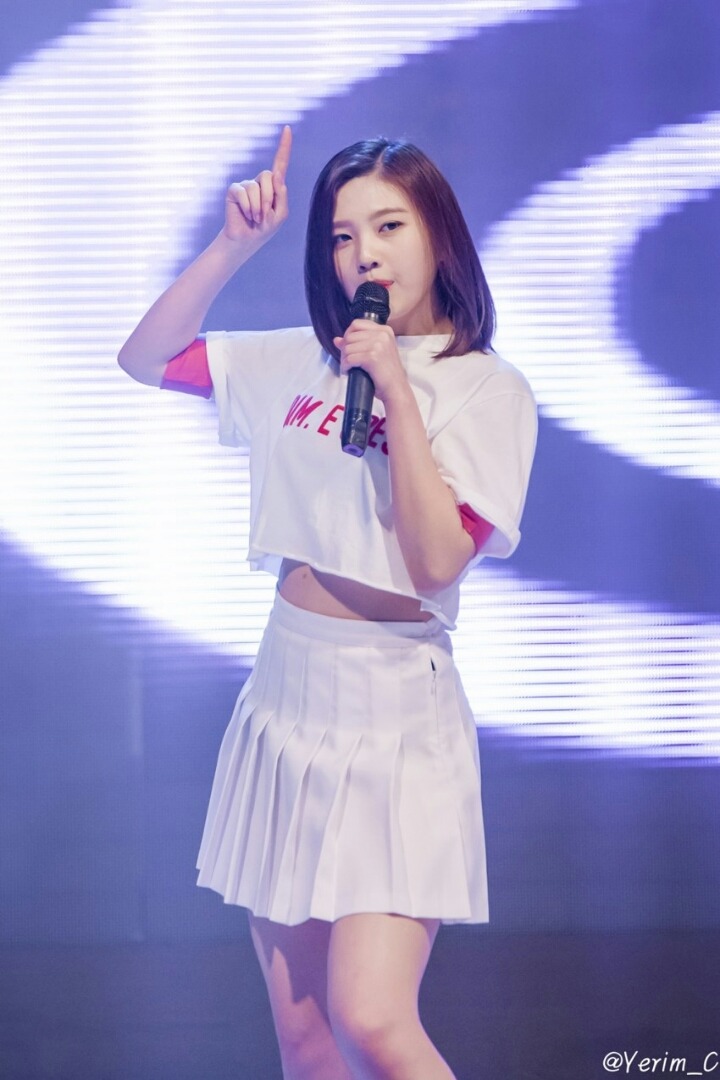 갓조이 .jpgif | 인스티즈