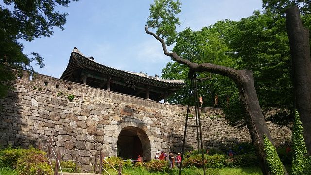 대한민국의 유네스코 세계유산 | 인스티즈