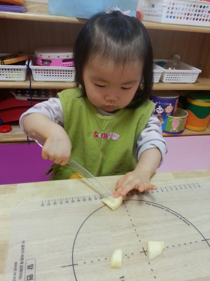 마멜다 이미지