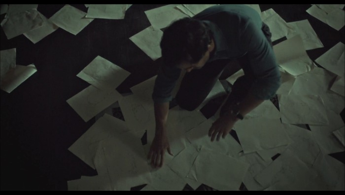 [로맨틱스릴러미드] 한니발 (Hannibal) 시즌3 에피2 (2/4) | 인스티즈