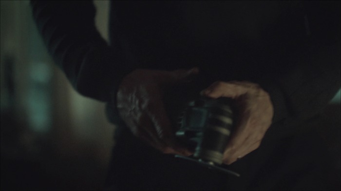 [로맨틱스릴러미드] 한니발 (Hannibal) 시즌3 에피6 (4/4) | 인스티즈