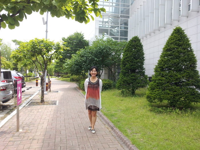 영자다방 이미지