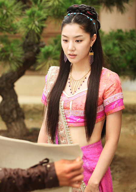 배우 서지혜.jpg | 인스티즈