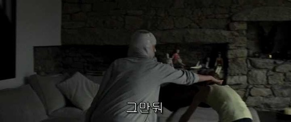굿나잇 마미 :우리 엄마 어딨어요? 03 | 인스티즈