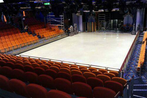 부모님 보내드리고 싶은 여행 | 인스티즈