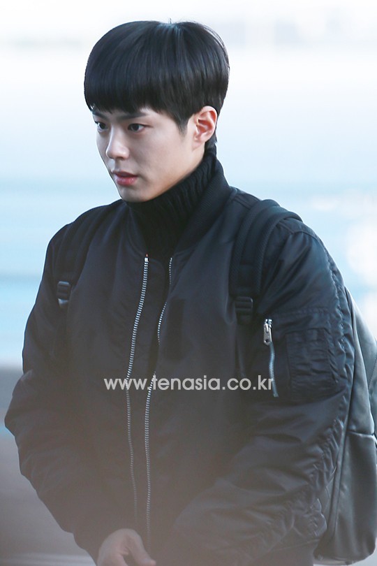 오늘자 택이,정팔이,덕선이.jpg | 인스티즈