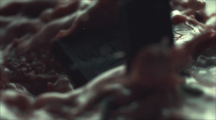 [로맨틱스릴러미드] 한니발 (Hannibal) 시즌3 에피8 (2/4) | 인스티즈