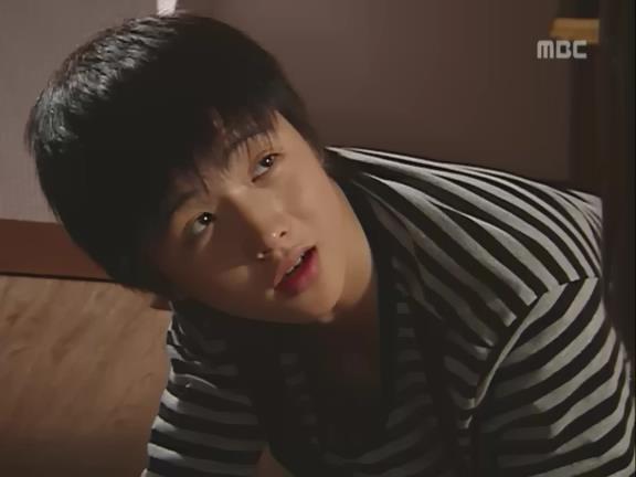 [거침없이하이킥] 유미 가족의 비밀 -4- | 인스티즈