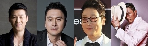 슈돌에서 개근상 받을 만한 이휘재.jpg | 인스티즈