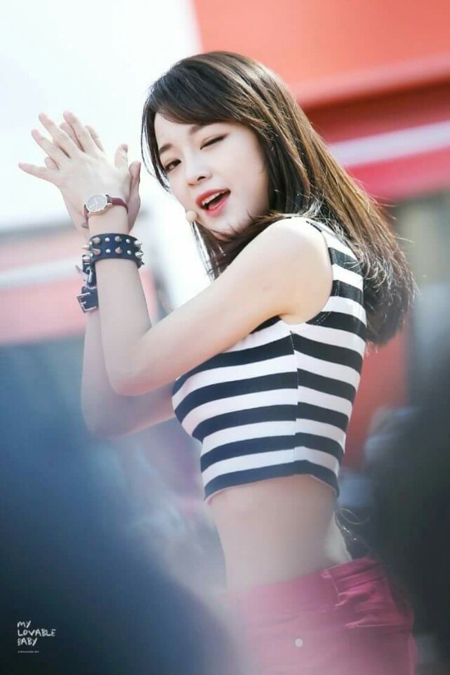 하네 이미지