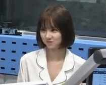 리더한테 혼나는 은하 | 인스티즈