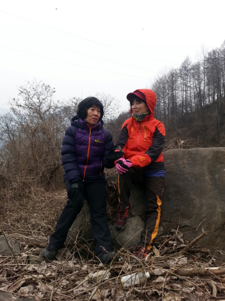산고을 이미지