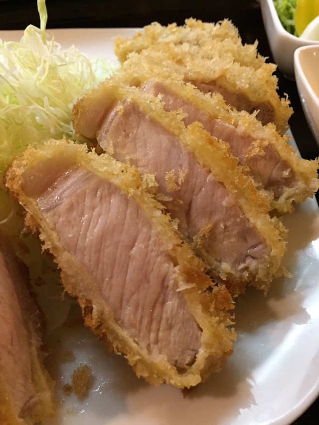 일본 가면 무조건 첫번째로 먹는 음식 | 인스티즈