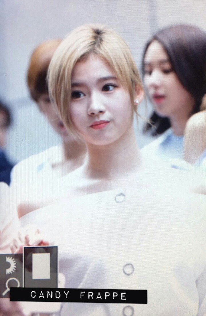 한번 부으면 많이 붓는 사나.jpg | 인스티즈