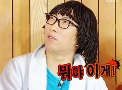 자개에서 반응이 좋킬래 배꼽방으로 데려온 할아버지한테 자리 양보받은 얘기ㅋㅋㅋㅋㅋㅋ(짤거지가 짤도 찾아왔슴다 사실 마니 안웃기고 훈훈해여...........) | 인스티즈