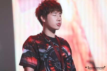 규 이미지