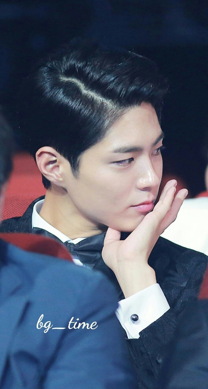 25201A4F587F4D5A3266C7