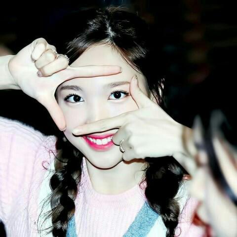 트와이스 나연♥ | 인스티즈