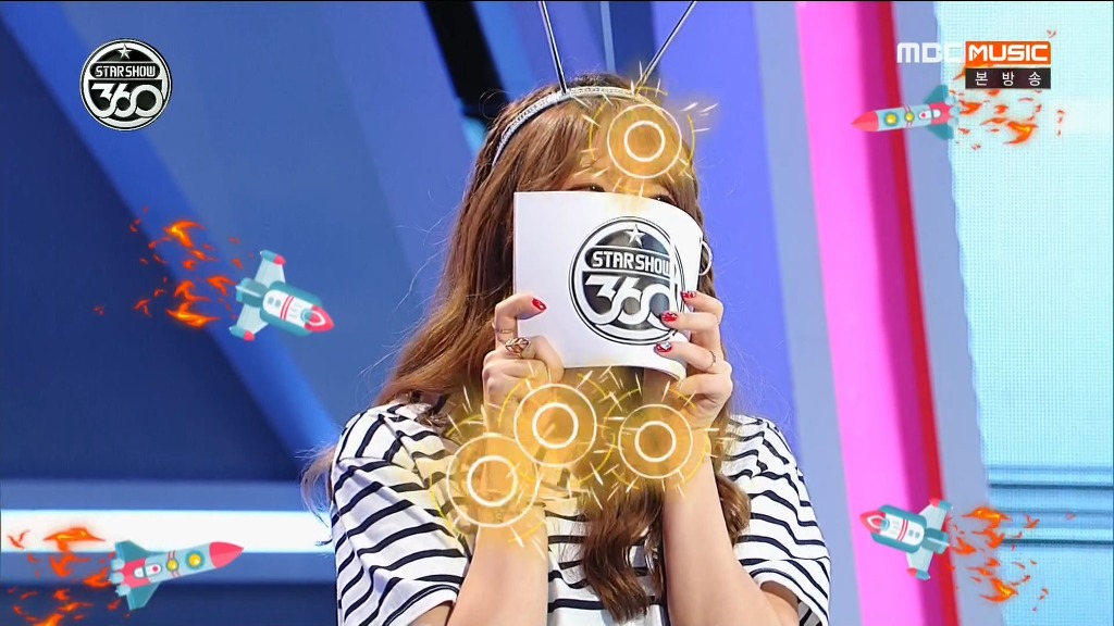 아이오아이 소혜의 험난한 예능MC 도전기 | 인스티즈