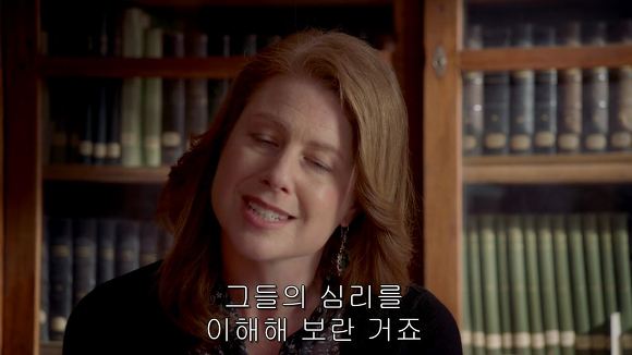 전 세계를 경악시킨 미스터리의 실체 | 인스티즈