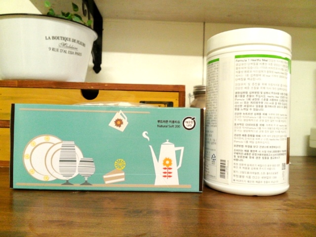 (주)플러스인테리어 이미지