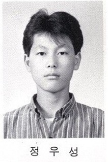 대한민국 40대 남자연예인 졸사 jpg | 인스티즈