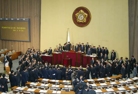 2004년 대한민국 사상 초유의 사태.jpg | 인스티즈