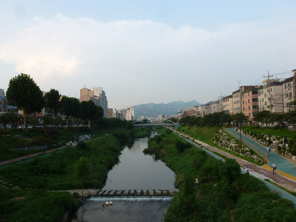 행운당구장 이미지