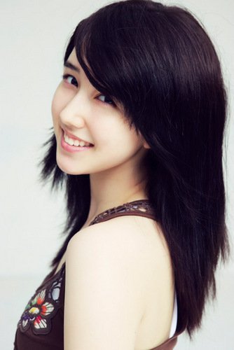 자연미인 | 인스티즈