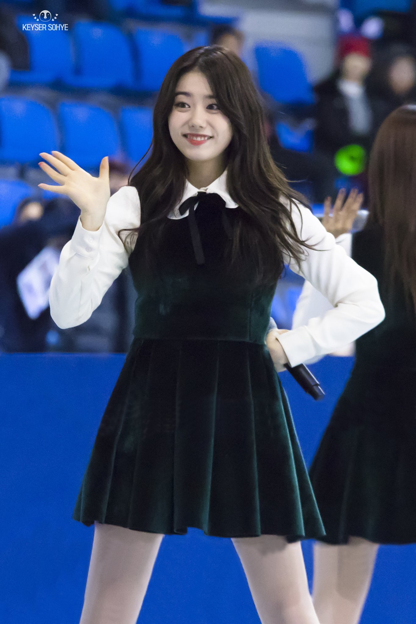 오이이 이미지