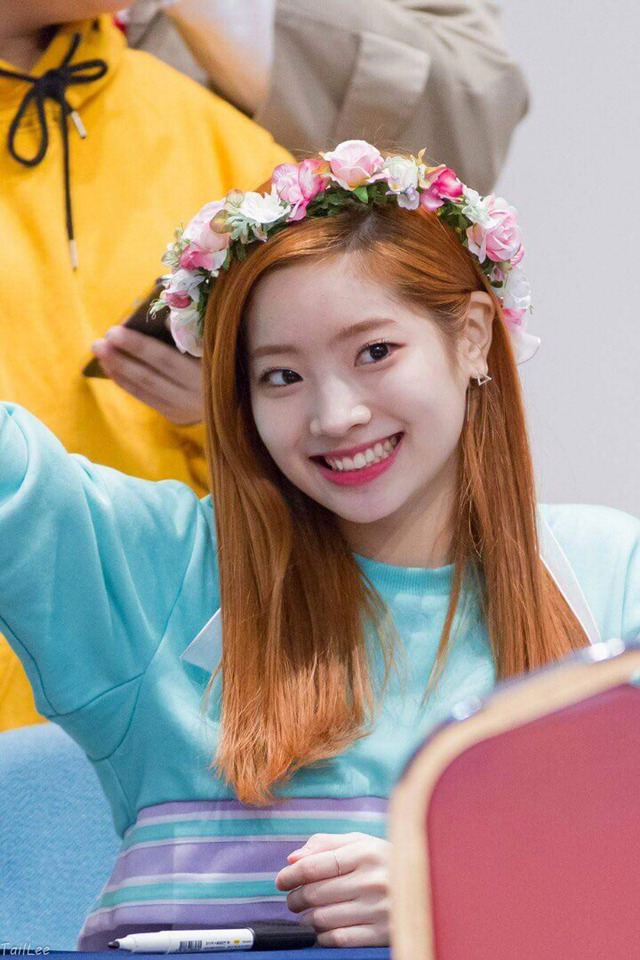 군인들에게 인기 좋다는 트와이스 멤버.jpg | 인스티즈