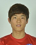 한국덕후 클롭.jpg | 인스티즈