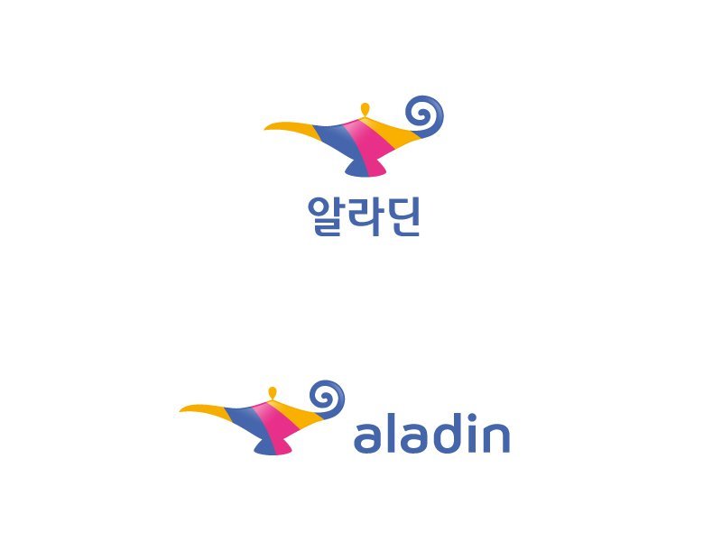 자주 이용하는 온라인 서점은?.jpg | 인스티즈