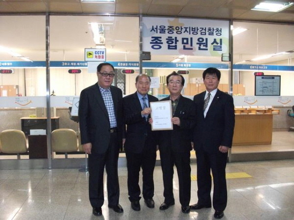 강서중앙의원 이미지