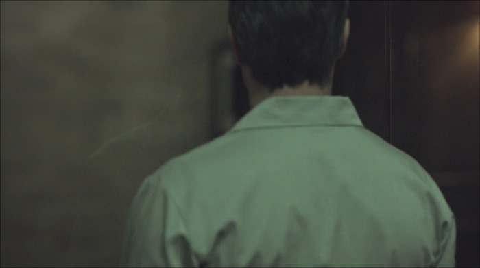 [로맨틱스릴러미드] 한니발 (Hannibal) 시즌3 에피13 (2/4) | 인스티즈