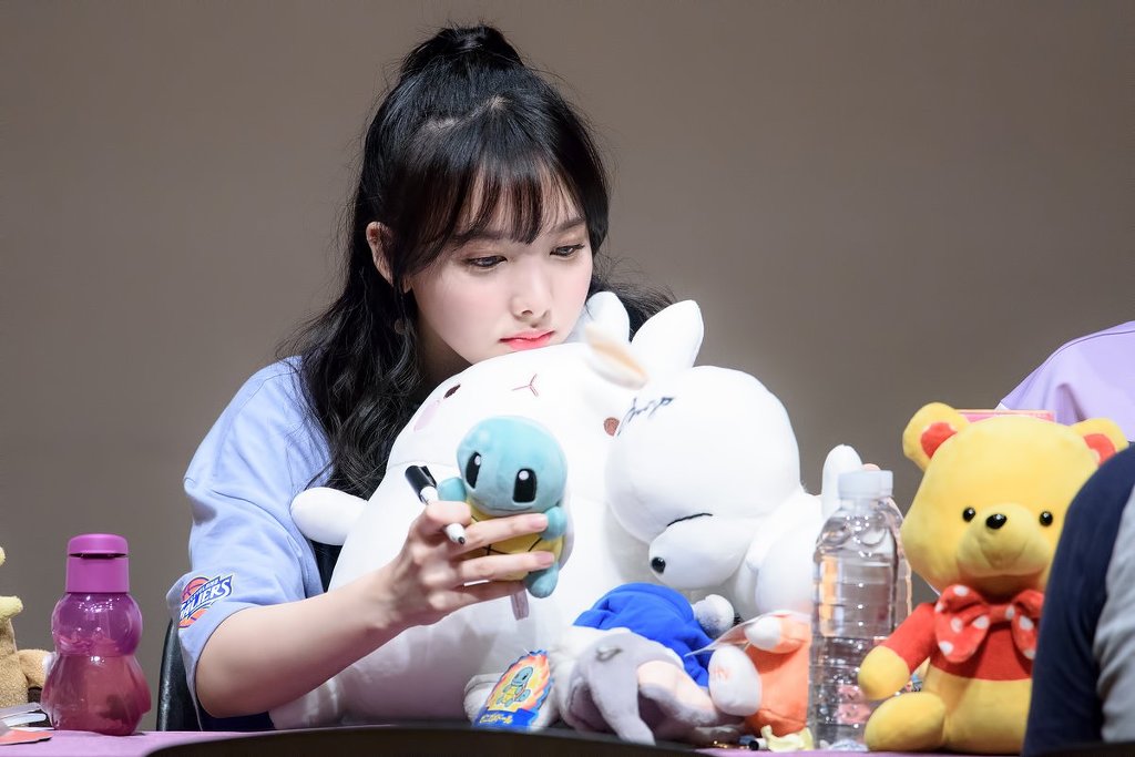 저번주 트와이스 | 인스티즈
