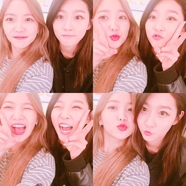 예림 이미지