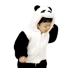 대박이 이모티콘들 가져가세요 ^^ gif | 인스티즈