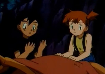 사춘기 리자몽이 지우한테 마음을 열었을때 | 인스티즈